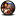Lords Of The Realm III 2 Icon 16x16 png